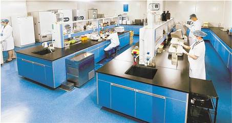 重慶市人口和計劃生育科學技術研究院 以科技為引擎，用服務暖民心，贏得公眾廣泛贊譽