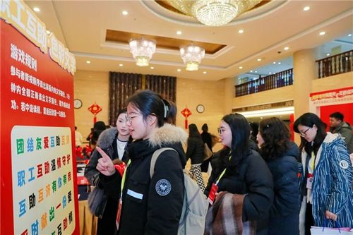 重慶市首屆職工互助保障勞動和技能競賽圓滿落幕 技術服務賦能，共筑職業安全防線