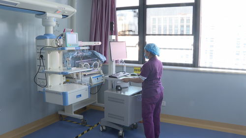 5G賦能，智匯綦江 技術驅動下的生產生活新圖景