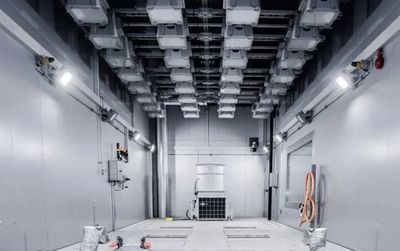 引進特斯拉超級工廠 重慶的機會與挑戰