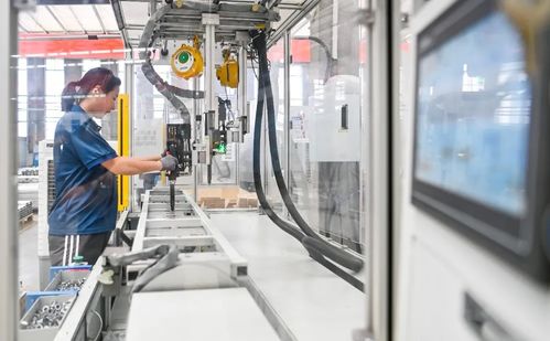 重慶市企業(yè)技術(shù)中心認(rèn)定名單發(fā)布 55家企業(yè)入選，技術(shù)創(chuàng)新動(dòng)能強(qiáng)勁