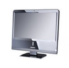 合肥恒天電腦公司 機械設備領(lǐng)域的安徽門戶