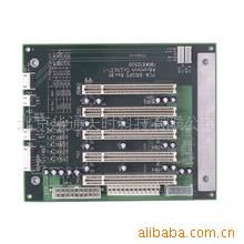 北京華通天時科技工控電腦產(chǎn)品軟件及輔助設備列表