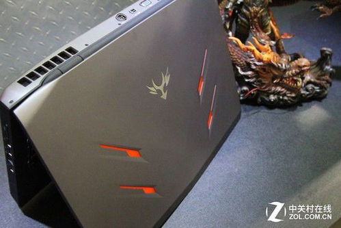 七彩虹率先探索VR領域 軟硬件并進，開啟沉浸式新視界