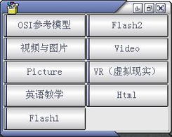 廣州能欣科技計(jì)算機(jī)技術(shù)產(chǎn)品中心 驅(qū)動(dòng)機(jī)械設(shè)備智能化升級(jí)